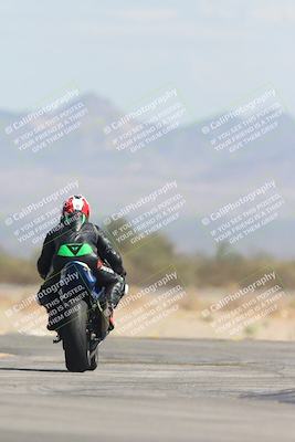 media/Sep-20-2025-Race Pace (Sat) [[d4e1b33f4d]]/Verified/Turn 16 (1145am)/